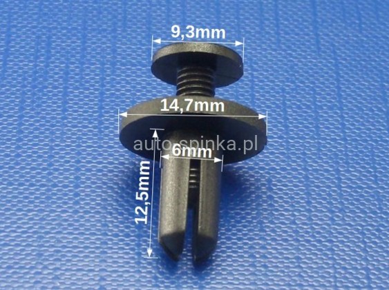 ASC1445-1B WYMIAR.jpg