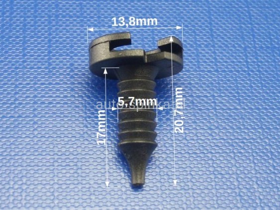 ASC1545-1 WYMIAR.jpg