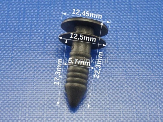 ASC1600-1B WYMIARY.jpg