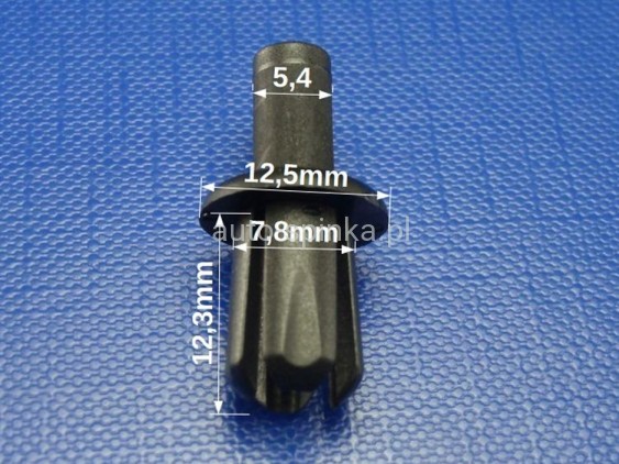 ASC1660-1 WYMIAR.jpg