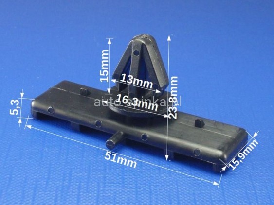 ASC1682-1 WYMIAR.jpg