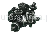 ASC1689 Spinka tapicerska Ford Focus C-MAX Kuga W709004S300 1257376 1257374 (1)
