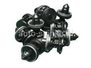 ASC1689 Spinka tapicerska Ford Focus C-MAX Kuga W709004S300 1257376 1257374 (1)