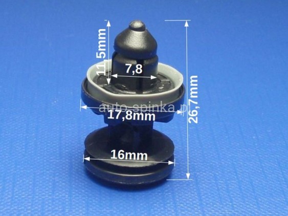 ASC1689-1B WYMIARY.jpg