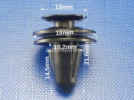 ASC1695-1 WYMIAR.jpg