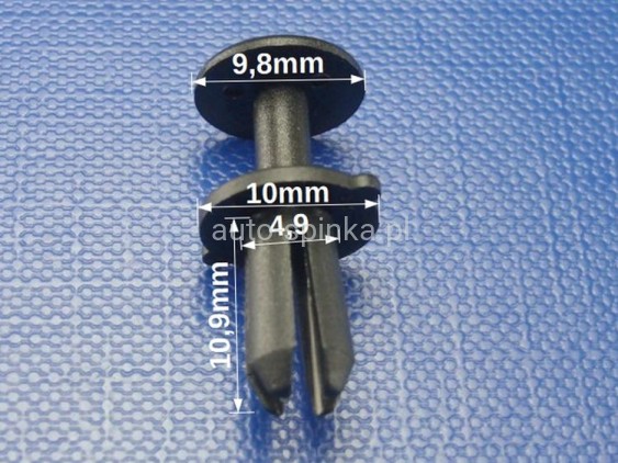 ASC1707-1B WYMIAR.jpg