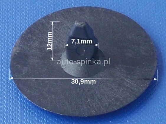 ASC1730 WYMIAR.jpg
