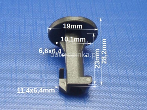 ASC1742-1 WYMIAR.jpg