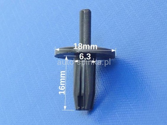 ASC0019-1 WYMIAR.jpg