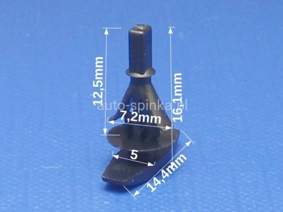 ASC0035-1B WYMIAR.jpg