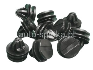 ASC1741 SPINKA 8 NADKOLI LAND ROVER DYC500110 DYC101470 LR106832 (1)