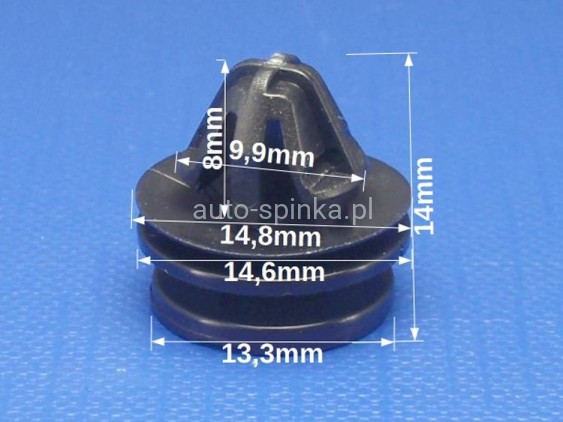 ASC1741-1 WYMIAR.jpg