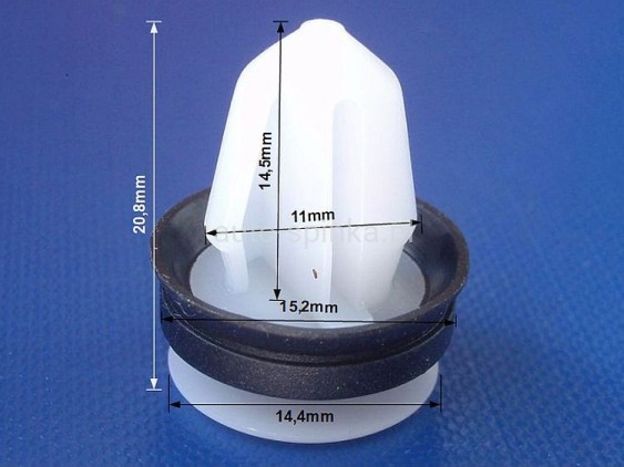 ASC1749 wymiary.jpg