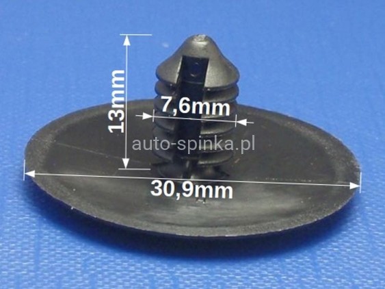 ASC1776-1 WYMIAR.jpg