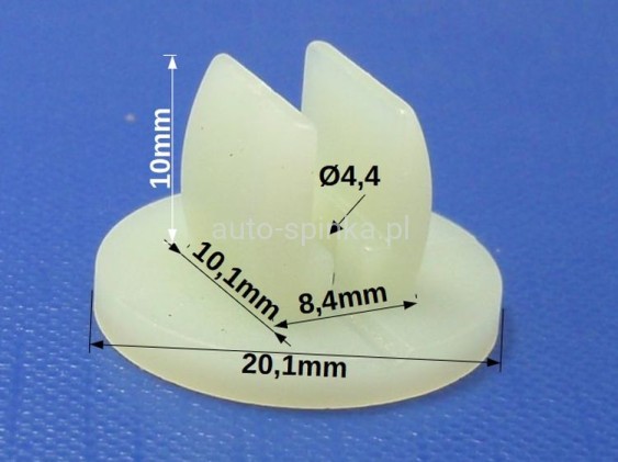 ASC3067-1D WYMIAR.jpg