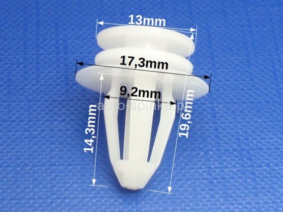 ASC3083W-1 WYMIAR.jpg