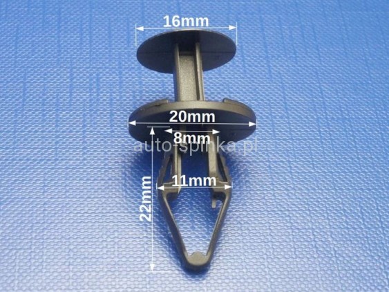 ASC1769-1 WYMIARY.jpg