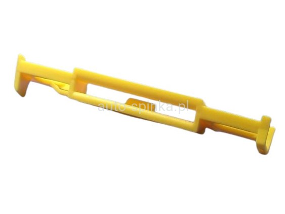 ASC3321-1BX.jpg