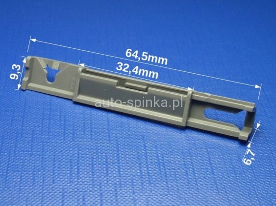 ASC3322-1B WYMIARY.jpg