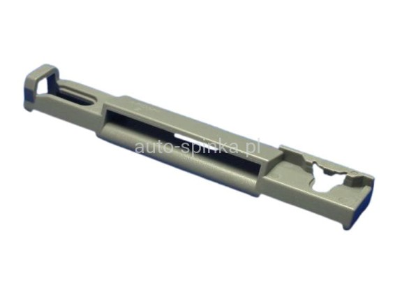 ASC3322-1AX.jpg
