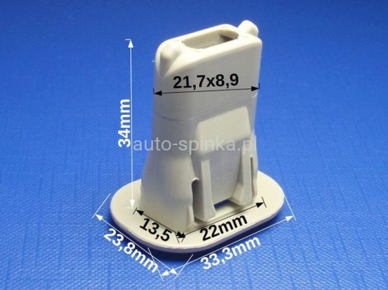 ASC3333-1D WYMIAR.jpg