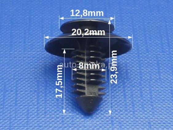 ASC0008-1 WYMIAR.jpg
