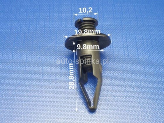 ASC0115-1 WYMIAR.jpg