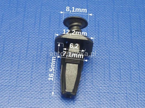 ASC0156-1 WYMIAR.jpg