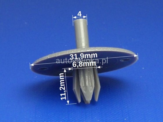 ASC0173-1 WYMIAR.jpg