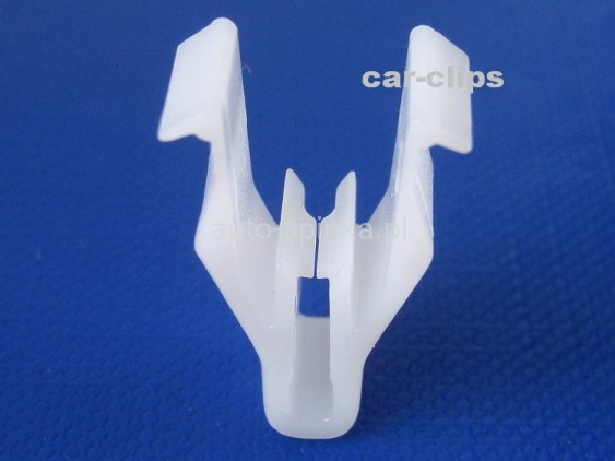 C60512L.jpg