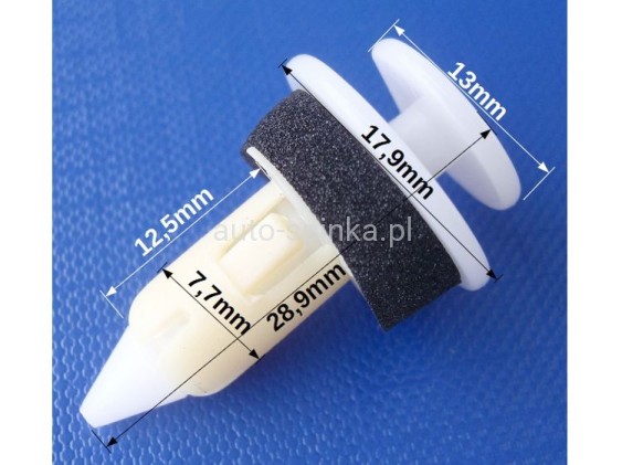 ASC0670 WYMIAR.jpg