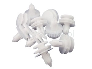 ASC0658 Spinka 7 x 14 tapicerki GM USA Jeep Grand Cherokee Chrysler Dodge 06505539AA 6505539AA 06503204 05012874AA 5012874AA (1)