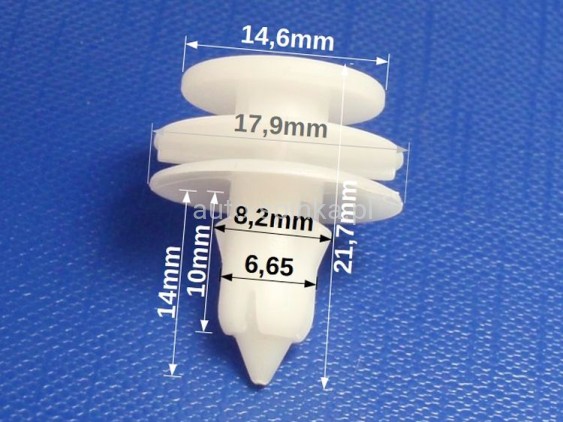 ASC0658-1 WYMIAR.jpg