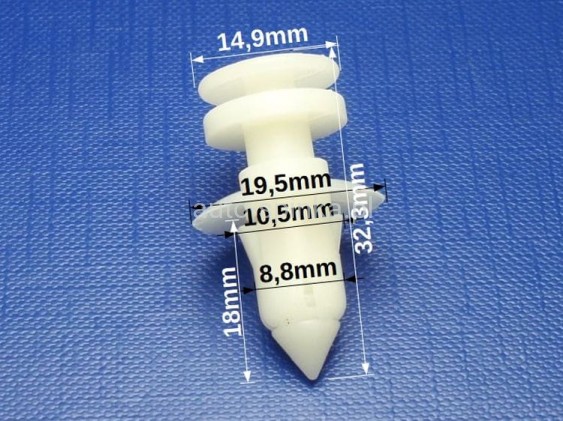 ASC0355-1G WYMIAR.jpg