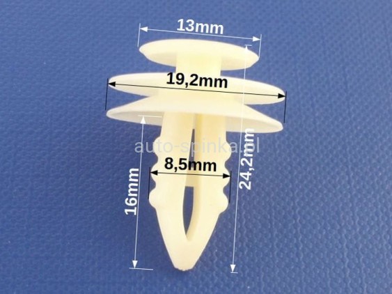 ASC0199-1 WYMIAR.jpg