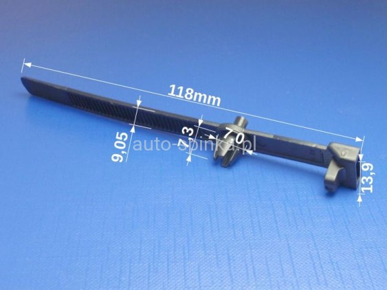 ASC0232-1 WYMIAR.jpg