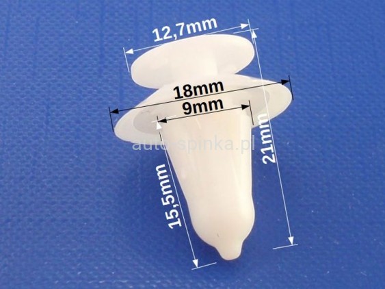 ASC1283-1 WYMIAR.jpg