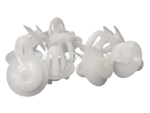 ASC0842 Spinka 8 tapicerki Mercedes W 116 123 124 202 210 Sprinter AUDI A0039884178 0039884178 0059888278 A0059888278 0059888278 005 988 8278 4D0867299A 4D0 867 299 A(1)