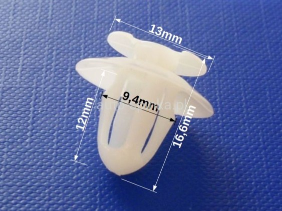 ASC0842-1 WYMIAR.jpg