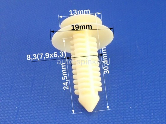 ASC0302-1 WYMIAR.jpg