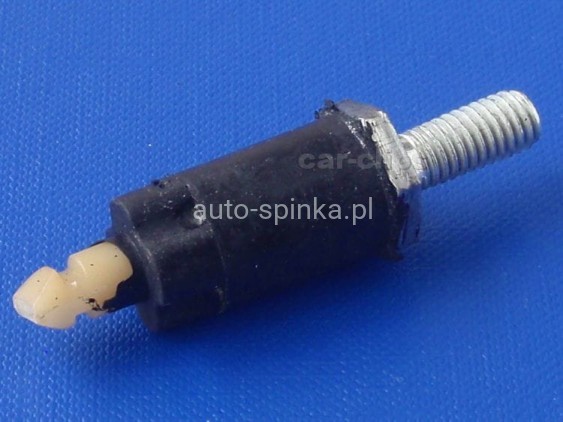 C30200D.jpg