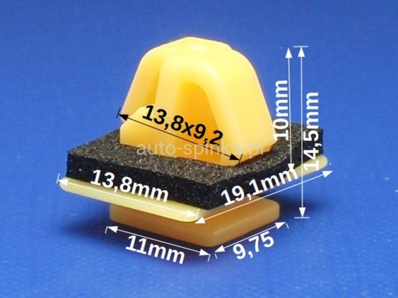 ASC0969-1A WYMIAR.jpg