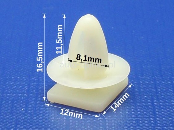 ASC0935-1A WYMIAR.jpg