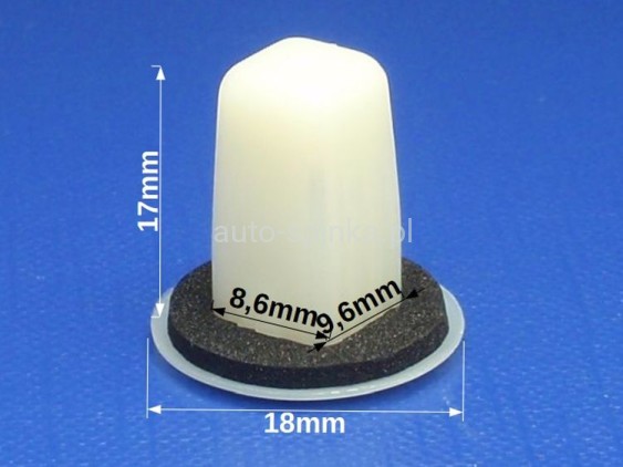 ASC0370-1 WYMIAR.jpg