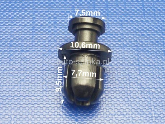 ASC0248-1 WYMIAR.jpg