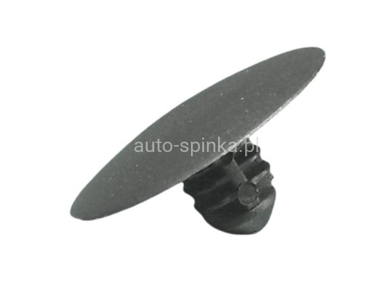 ASC0503-1CX.jpg