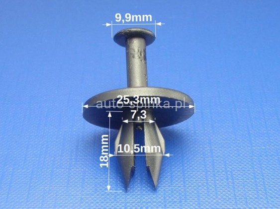 ASC0471-1A WYMIAR.jpg