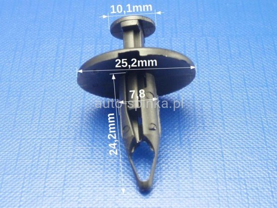 ASC0605-1 WYMIAR.jpg