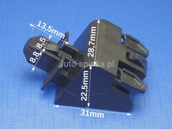 ASC4027-1D WYMIAR.jpg