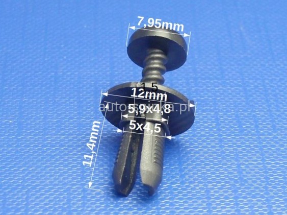 ASC3885-1A WYMIAR.jpg